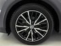 Toyota C-HR 1.8 Hybrid Executive Ultimate Limited | Navigatie
