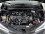 Toyota C-HR 1.8 Hybrid Executive Ultimate Limited | Navigatie