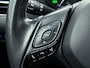 Toyota C-HR 1.8 Hybrid Executive Ultimate Limited | Navigatie