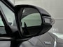 Toyota C-HR 1.8 Hybrid Executive Ultimate Limited | Navigatie