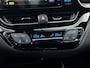 Toyota C-HR 1.8 Hybrid Executive Ultimate Limited | Navigatie