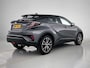 Toyota C-HR 1.8 Hybrid Executive Ultimate Limited | Navigatie