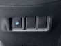 Toyota C-HR 1.8 Hybrid Executive Ultimate Limited | Navigatie