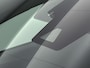 Toyota C-HR 1.8 Hybrid Executive Ultimate Limited | Navigatie