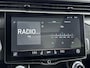 Lynk & Co 01 1.5 PHEV | Panoramadak | Stoelverwarming | 360 Camera | Navigatie | Memory |