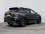 Lynk & Co 01 1.5 PHEV | Panoramadak | Stoelverwarming | 360 Camera | Navigatie | Memory |