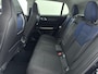 Lynk & Co 01 1.5 PHEV | Panoramadak | Stoelverwarming | 360 Camera | Navigatie | Memory |