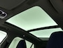 Lynk & Co 01 1.5 PHEV | Panoramadak | Stoelverwarming | 360 Camera | Navigatie | Memory |