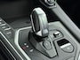 Lynk & Co 01 1.5 PHEV | Panoramadak | Stoelverwarming | 360 Camera | Navigatie | Memory |