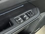 Lynk & Co 01 1.5 PHEV | Panoramadak | Stoelverwarming | 360 Camera | Navigatie | Memory |