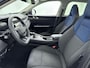 Lynk & Co 01 1.5 PHEV | Panoramadak | Stoelverwarming | 360 Camera | Navigatie | Memory |