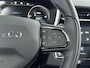 Lynk & Co 01 1.5 PHEV | Panoramadak | Stoelverwarming | 360 Camera | Navigatie | Memory |
