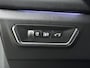 Lynk & Co 01 1.5 PHEV | Panoramadak | Stoelverwarming | 360 Camera | Navigatie | Memory |