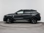 Lynk & Co 01 1.5 PHEV | Panoramadak | Stoelverwarming | 360 Camera | Navigatie | Memory |