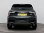 Lynk & Co 01 1.5 PHEV | Panoramadak | Stoelverwarming | 360 Camera | Navigatie | Memory |