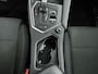 Lynk & Co 01 1.5 PHEV | Panoramadak | Stoelverwarming | 360 Camera | Navigatie | Memory |