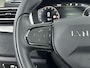 Lynk & Co 01 1.5 PHEV | Panoramadak | Stoelverwarming | 360 Camera | Navigatie | Memory |