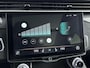 Lynk & Co 01 1.5 PHEV | Panoramadak | Stoelverwarming | 360 Camera | Navigatie | Memory |