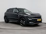 Lynk & Co 01 1.5 PHEV | Panoramadak | Stoelverwarming | 360 Camera | Navigatie | Memory |