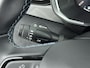 Lynk & Co 01 1.5 PHEV | Panoramadak | Stoelverwarming | 360 Camera | Navigatie | Memory |