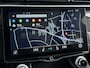 Lynk & Co 01 1.5 PHEV | Panoramadak | Stoelverwarming | 360 Camera | Navigatie | Memory |