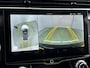 Lynk & Co 01 1.5 PHEV | Panoramadak | Stoelverwarming | 360 Camera | Navigatie | Memory |