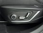 Lynk & Co 01 1.5 PHEV | Panoramadak | Stoelverwarming | 360 Camera | Navigatie | Memory |