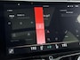 Lynk & Co 01 1.5 PHEV | Panoramadak | Stoelverwarming | 360 Camera | Navigatie | Memory |