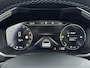 Lynk & Co 01 1.5 PHEV | Panoramadak | Stoelverwarming | 360 Camera | Navigatie | Memory |