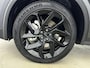 Lynk & Co 01 1.5 PHEV | Panoramadak | Stoelverwarming | 360 Camera | Navigatie | Memory |