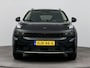 Lynk & Co 01 1.5 PHEV | Panoramadak | Stoelverwarming | 360 Camera | Navigatie | Memory |