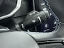 Lynk & Co 01 1.5 PHEV | Panoramadak | Stoelverwarming | 360 Camera | Navigatie | Memory |
