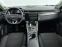 Lynk & Co 01 1.5 PHEV | Panoramadak | Stoelverwarming | 360 Camera | Navigatie | Memory |