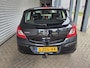 Opel Corsa 1.2-16V Business+