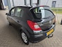 Opel Corsa 1.2-16V Business+
