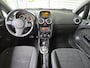 Opel Corsa 1.2-16V Business+