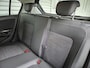 Opel Corsa 1.2-16V Business+