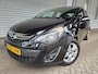 Opel Corsa 1.2-16V Business+