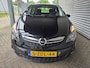 Opel Corsa 1.2-16V Business+