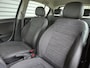 Opel Corsa 1.2-16V Business+