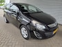 Opel Corsa 1.2-16V Business+