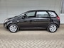 Opel Corsa 1.2-16V Business+