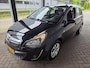 Opel Corsa 1.2-16V Business+