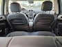 Opel Astra 1.4 Turbo Cosmo,automaat,navigatei,telefoon
