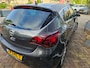 Opel Astra 1.4 Turbo Cosmo,automaat,navigatei,telefoon