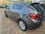 Opel Astra 1.4 Turbo Cosmo,automaat,navigatei,telefoon