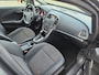 Opel Astra 1.4 Turbo Cosmo,automaat,navigatei,telefoon