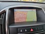 Opel Astra 1.4 Turbo Cosmo,automaat,navigatei,telefoon