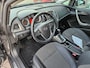 Opel Astra 1.4 Turbo Cosmo,automaat,navigatei,telefoon