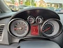 Opel Astra 1.4 Turbo Cosmo,automaat,navigatei,telefoon